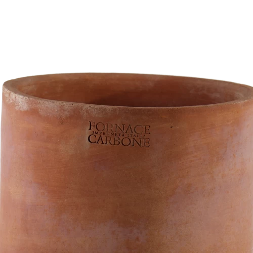 CILINDRI TERRACOTTA 30