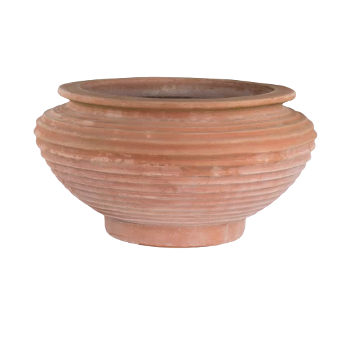 RIGATO CACHEPOT
