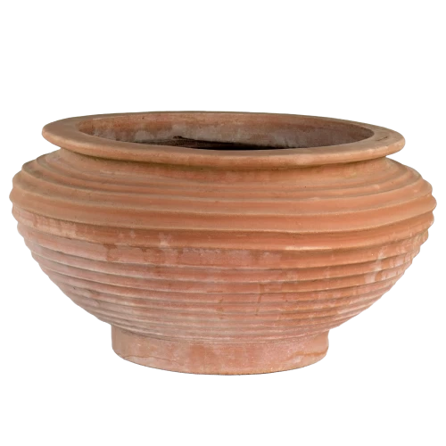 RIGATO CACHEPOT