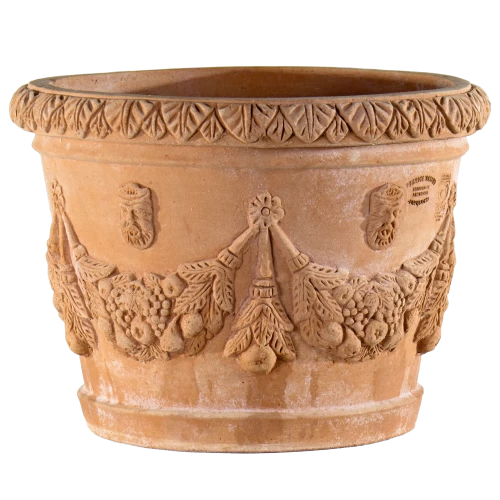VASO CULACCHIONE