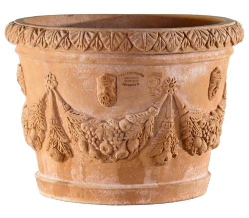 VASO CULACCHIONE