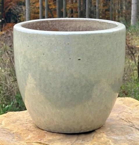 ORLEÁNS -perleťový největší