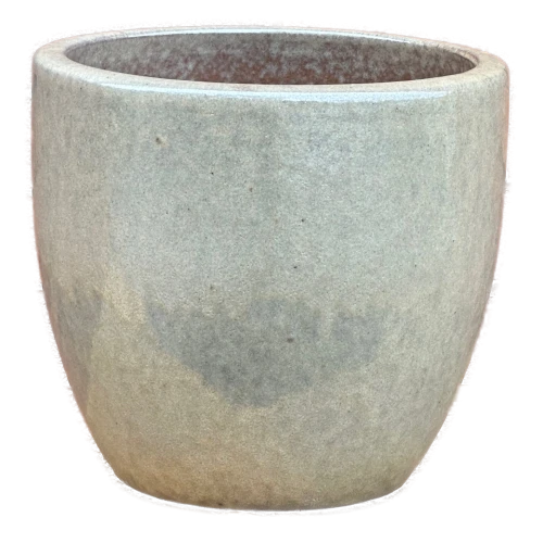 ORLEÁNS -perleťový největší