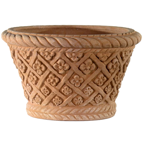 VASO MARGHERITA