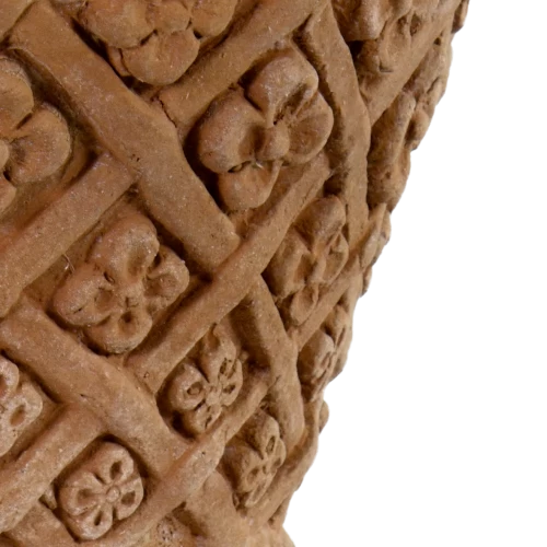 VASO MARGHERITA