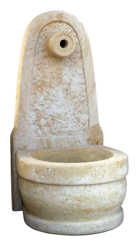 UMYVADLO KE ZDI