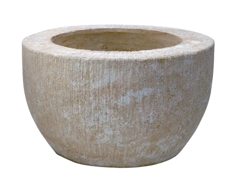 KVĚTINÁČ PEMRLOVANÝ MALÝ