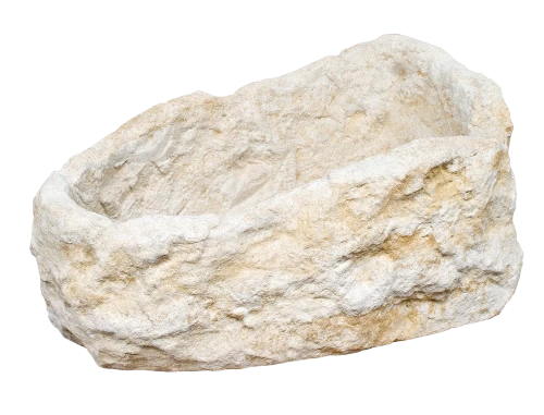 KVĚTINOVÝ TRUHLÍK varianta 2