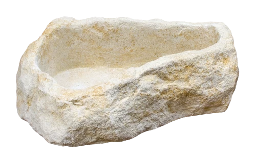 KVĚTINOVÝ TRUHLÍK varianta 8