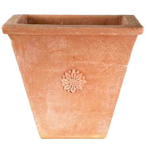 TINOZZO STEMMI ALTO 