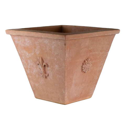 TINOZZO STEMMI ALTO 