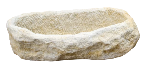 KVĚTINOVÝ TRUHLÍK varianta 10