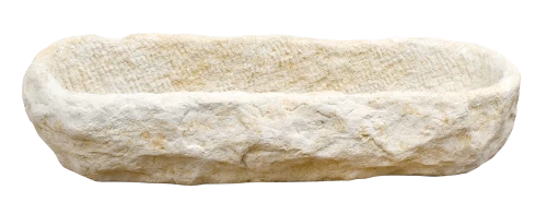 KVĚTINOVÝ TRUHLÍK varianta 11