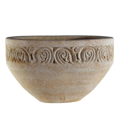ROMANICA