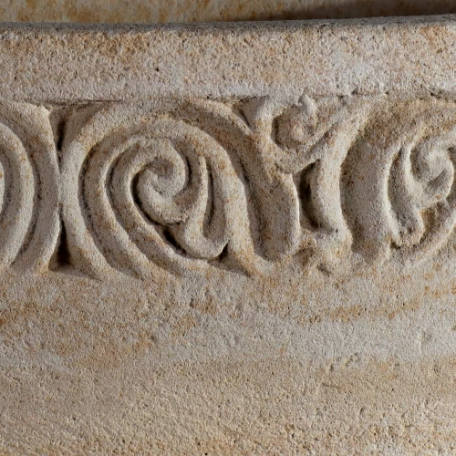 ROMANICA
