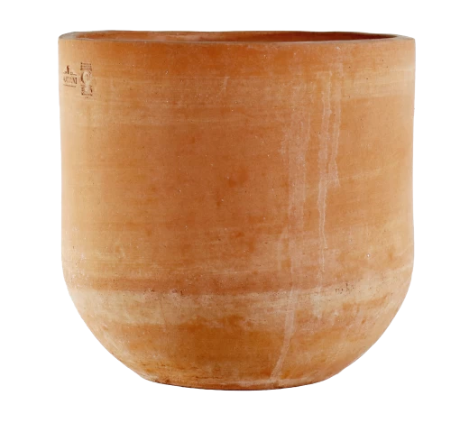 VASO COHIBA LISCIO BASSO