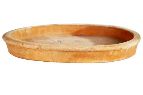 Sottovaso  podmiska