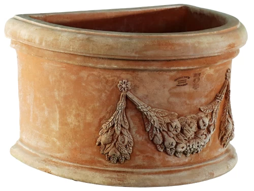 MEZZO VASO CIL BASSO FEST 