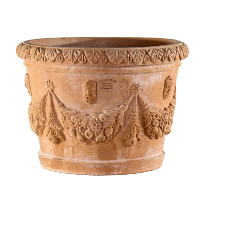 VASO CULACCHIONE 