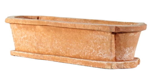 CASSSETTINA ABSIDALE