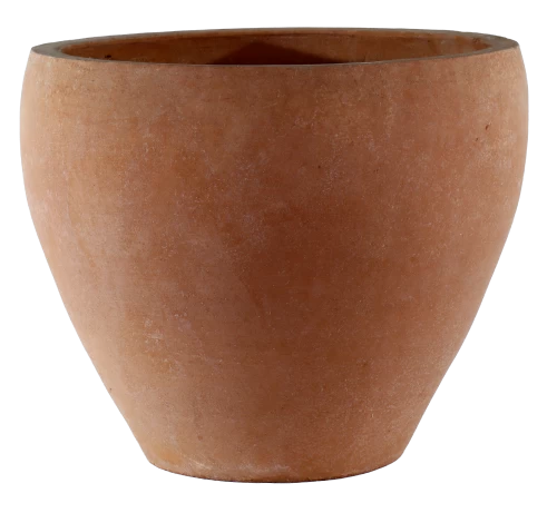 VASO BOMBATO