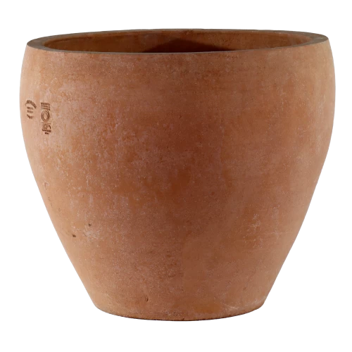 VASO BOMBATO