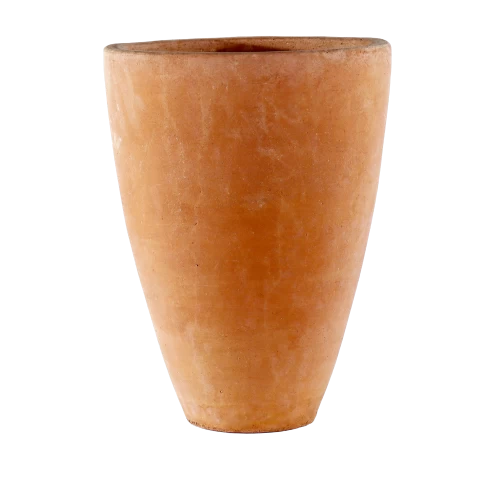 VASO RIMINI
