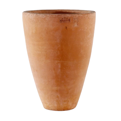 VASO RIMINI