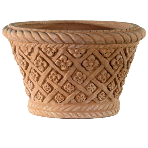VASO MARGHERITA
